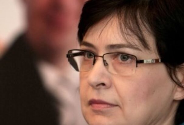 Kiegyenlített küzdelem az SDKÚ-ban. Ki lesz az új Dzurinda?