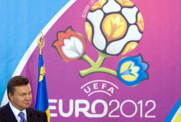 Bajnoki döntő egy országért