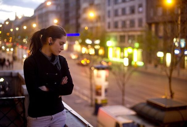 Bárdos Judit – „Eszenyi Enikővel szívesen dolgoznék együtt”