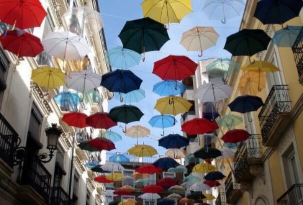 Heti poéta 10 – Nosztalgia