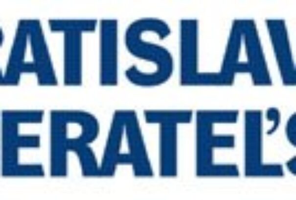 Kisasszony, megmutathatom a bélyeggyűjteményem?