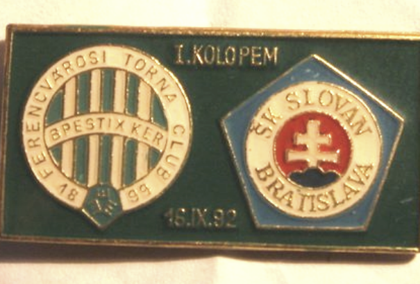 Kinek szurkolsz a szlovák-magyaron?