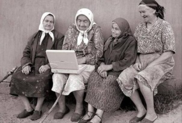 Heti poéta 12 – Régiségek I.