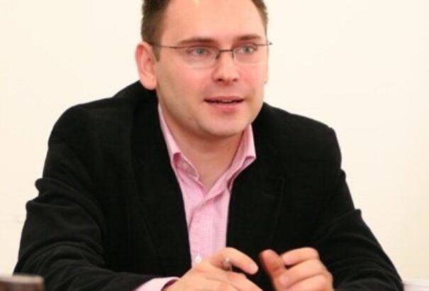 Ki a magyar? Megérjük még a 22. századot?