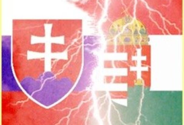 Paška, Bugár és a nemzeti összetartozás