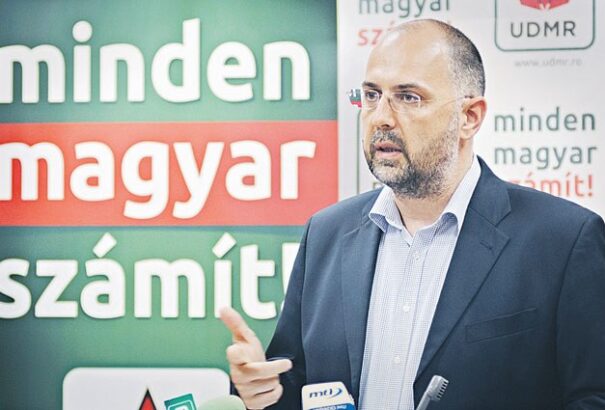 Kire szavazzon a határon túli magyar?