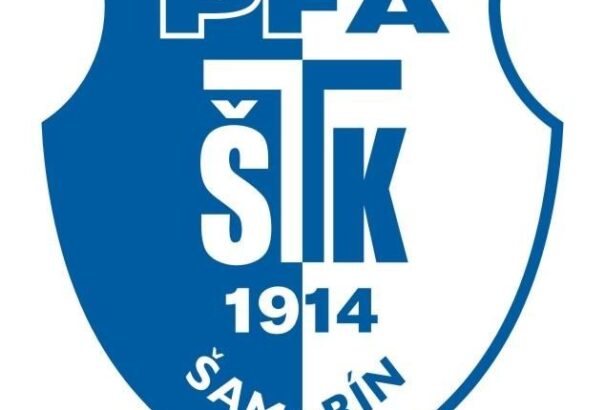 Bacsfa – STK Somorja