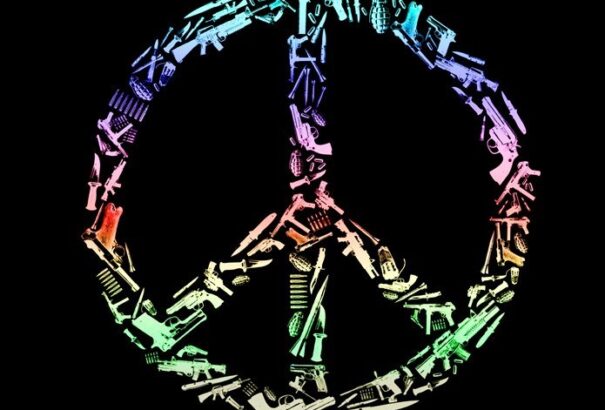 Felelős vagy Te is! (1)