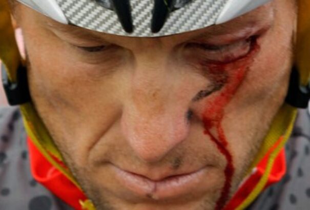 A sport és a dopping