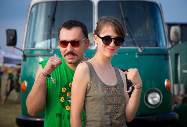 „Klicsko jobban lázba hoz, mint a futball világbajnokság”