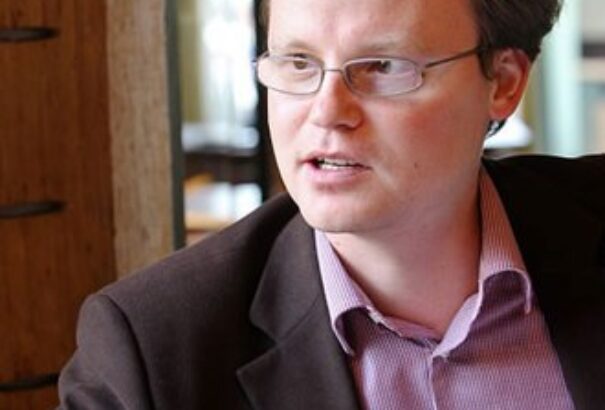 Menekülnek a szlovák cégek Magyarországra