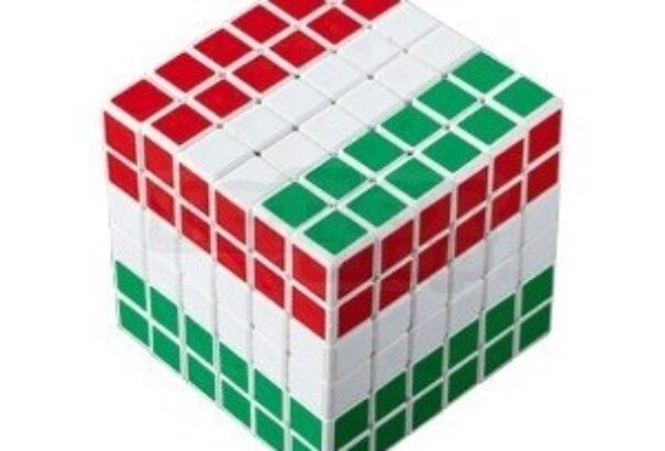 Ki a magyar, avagy süketek legyünk, vagy idióták?