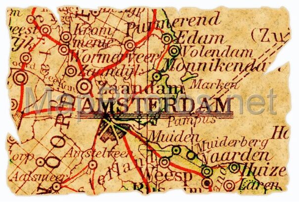 Víz, prostik, marihuána