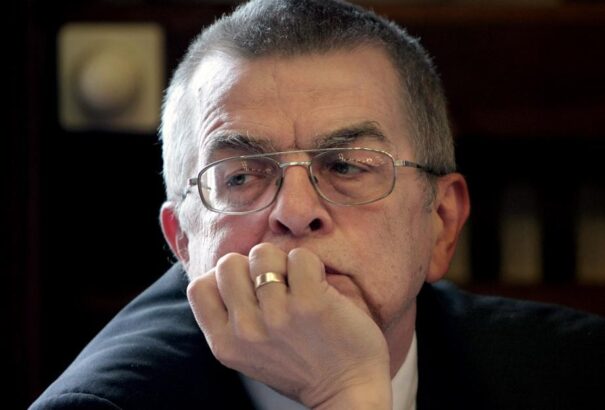 Hol a pénz, Laci? – szlovákiai magyar valóság III.