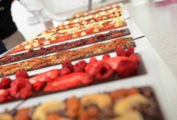 Aki megtalálta a kiutat a labirintusból