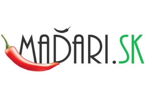 Madari.sk – Így nem fog menni