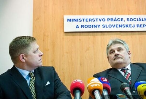 Az állam feleslegesen tiltja be a munkanélküliek ideiglenes munkavállalását, a nyáron ettől már megfosztotta őket