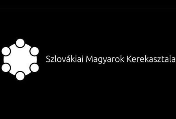 Vita a Kerekasztalnál – Feszty Zsolt és Orosz Örs indokol
