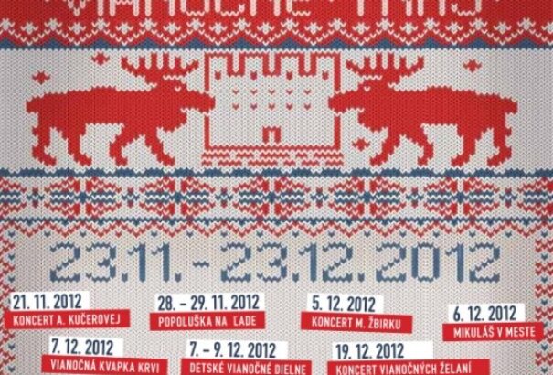 Horribilisen drága, mégis kihagyhatatlan és meseszép