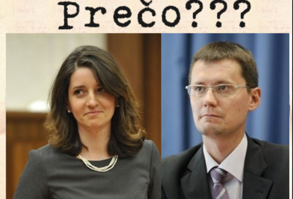 Miért hagytam abba az újságírást?