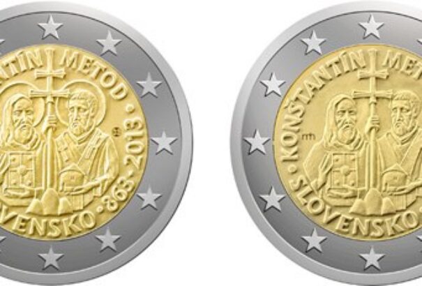 Tolerancia-diktatúra Európában. Lemondunk értékeinkről?