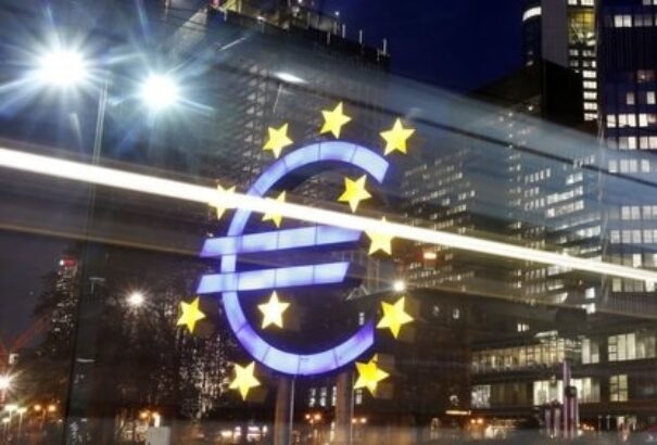 Mire? Mennyi? Miből? Fókuszban az EU költségvetése