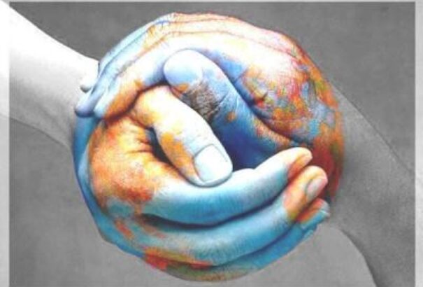 November 16.  –  A tolerancia világnapja