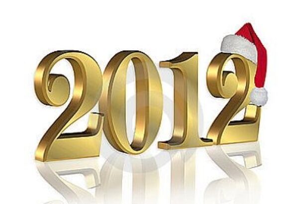 Ilyen volt 2012 a szlovákiai magyarok szerint