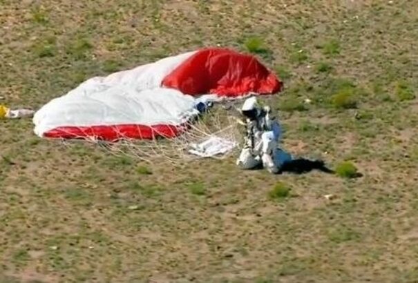 Ez történt a világban 2012-ben