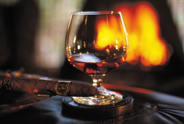 Irodalmi (alkohol) legendák, avagy mit ittak kedvenc íróink? II.