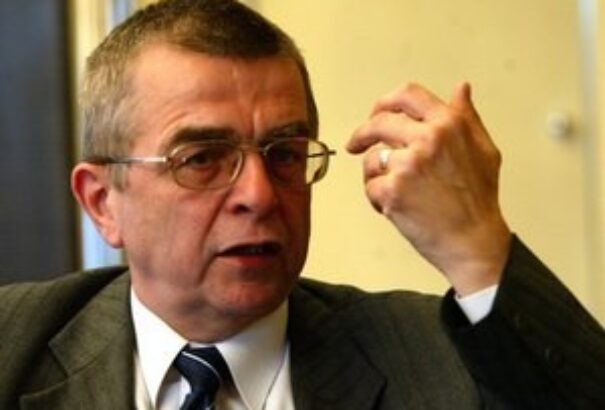 A. Nagy pénzosztás – szlovákiai magyar valóság IV.