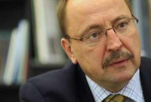 Németh Zsolt: Fico kormánya erősebb, ezért jobb partner