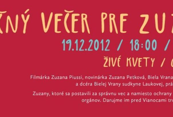 Mi sem tesszük azt, amit másoktól elvárunk