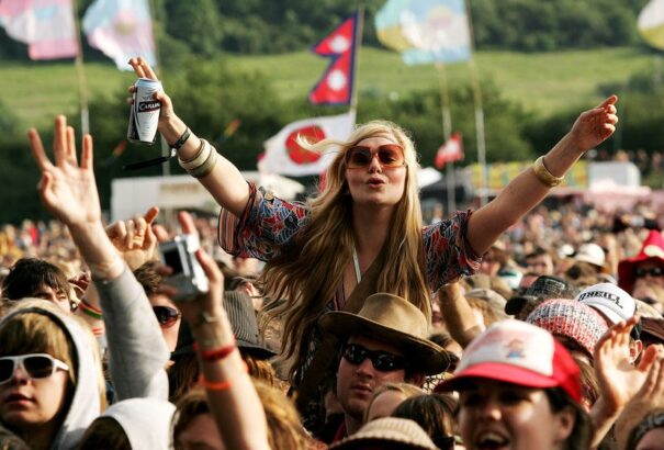 Napfény a hóalagút végén