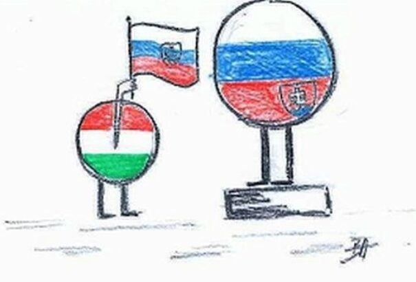 (Nem) Mindegy hogy írjuk a nevünket!? – névvita a Facebookon