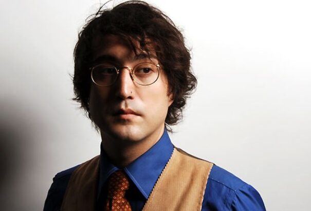 Into the sun – Az ifjú Lennon diadalmenete?