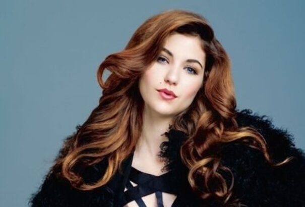 Aki megmenti a szlovák popzenét