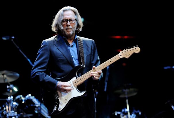 A varázsló Bécsbe látogat