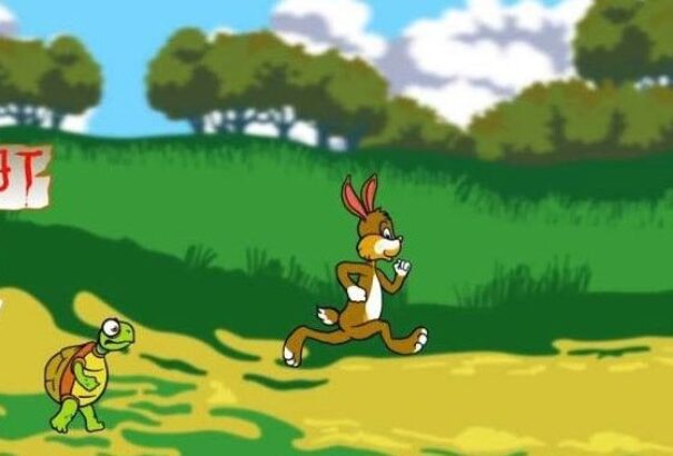 Magyarország, ne majmold Szlovákiát! Már nincs miért!