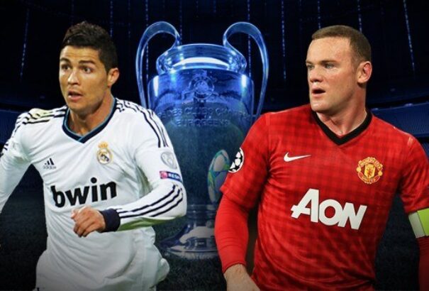 BL – tavasz: világok harca