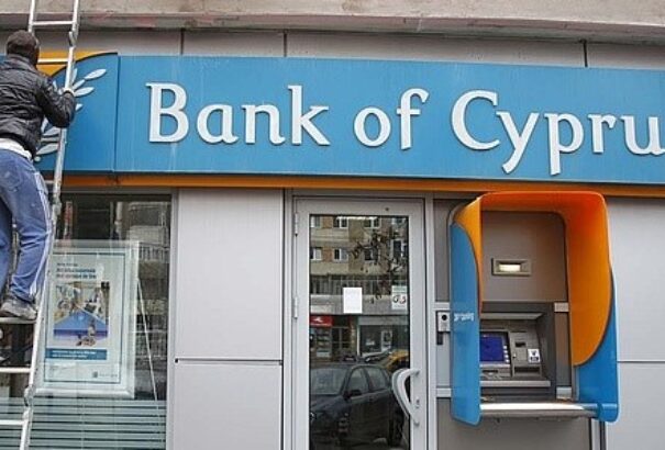 Ciprus – Az eurózóna legbutább és legveszélyesebb döntése