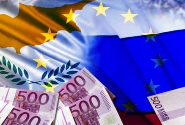 Elsüllyesztett ciprusi mentőcsomag – orosz parancsra?