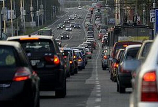 Kisiklott a pozsonyi metró