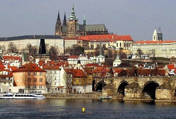 Agyelszívás – Csehország vonzó a szlovákiai magyarnak