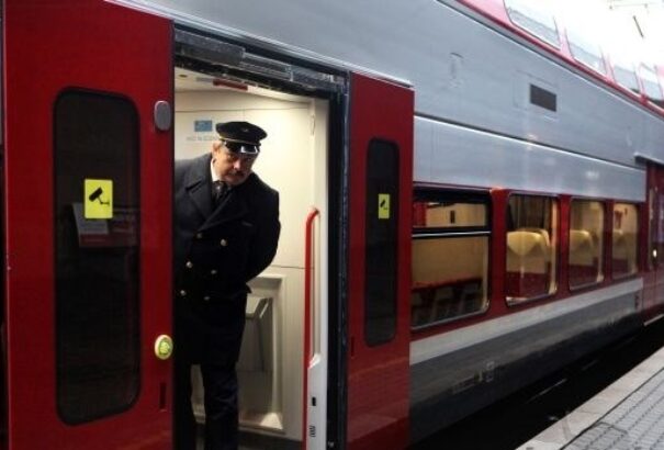 Tőrbecsalt jövő 5.