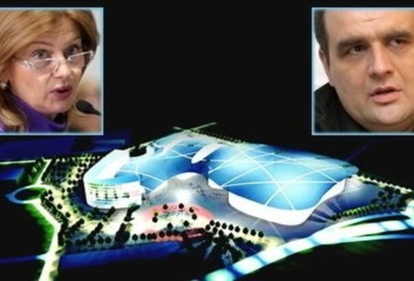 Aki puha, nem becsülik