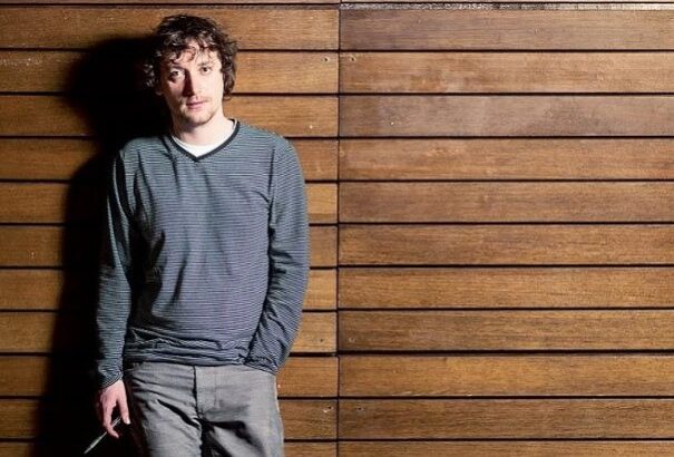 Ez itt a mi hazánk! (Hogyan népesült be a történelem)