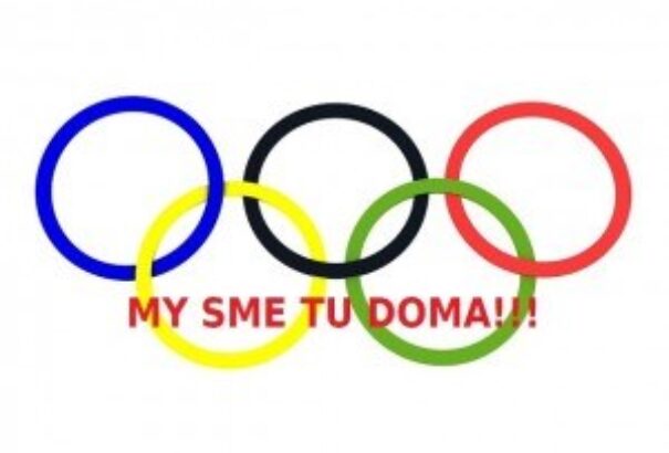 Poprad – Zakopane 2022