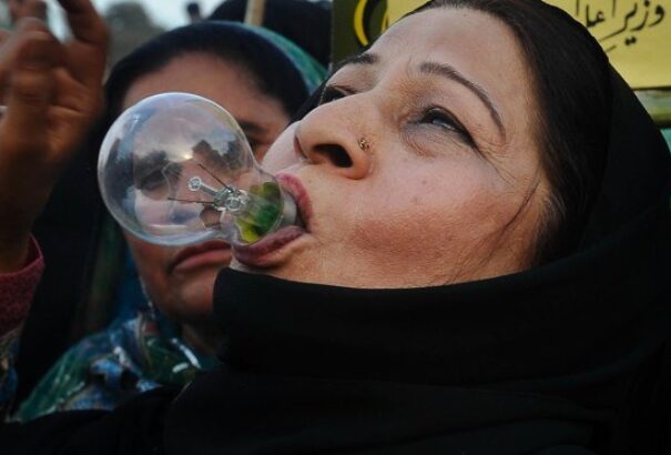 Pakisztán rögös útjai – Az új kormány feladatai a választások után