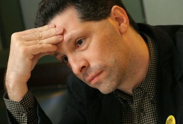 Bajnai mint alternatíva? Inkább a Schiffer